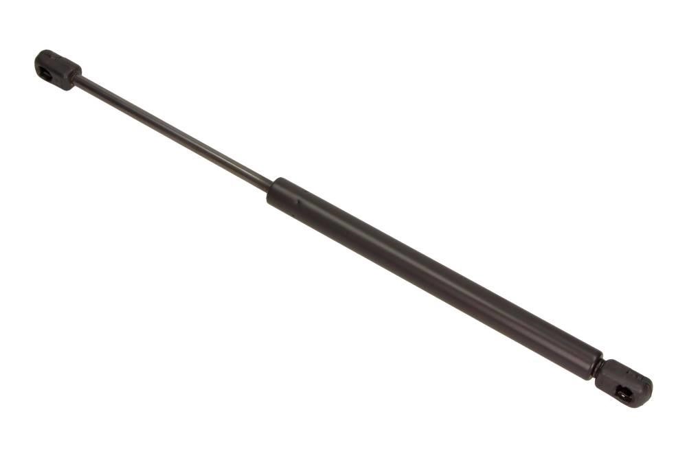 Maxgear 12-1601 Tailgate strut 121601 121601 Maxgear Tailgate strut