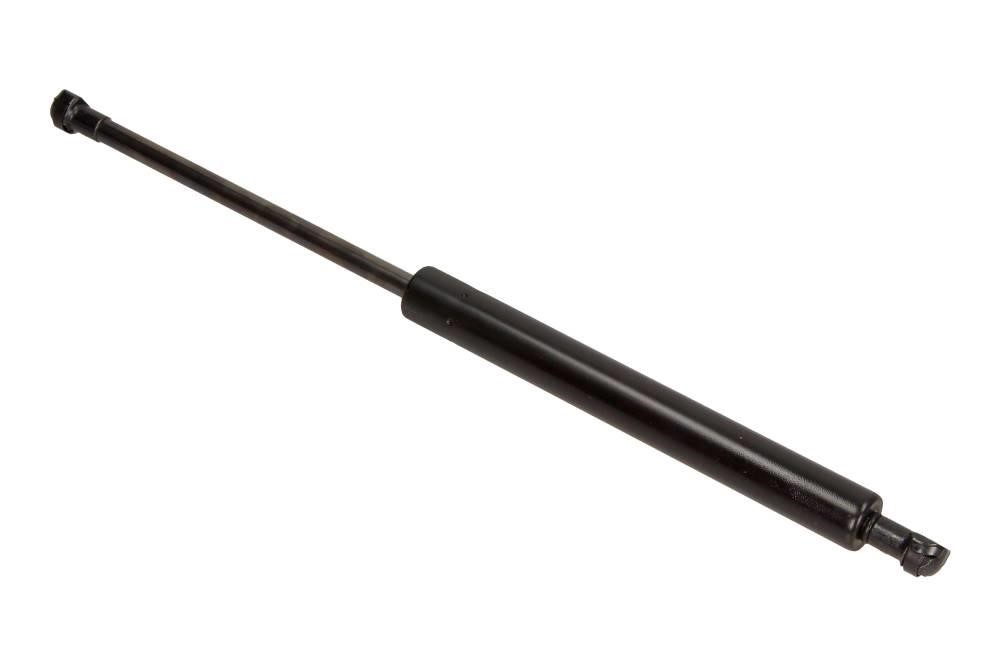 Boot gas struts Citroen: 121782 Maxgear Gas Spring, boot-/cargo area