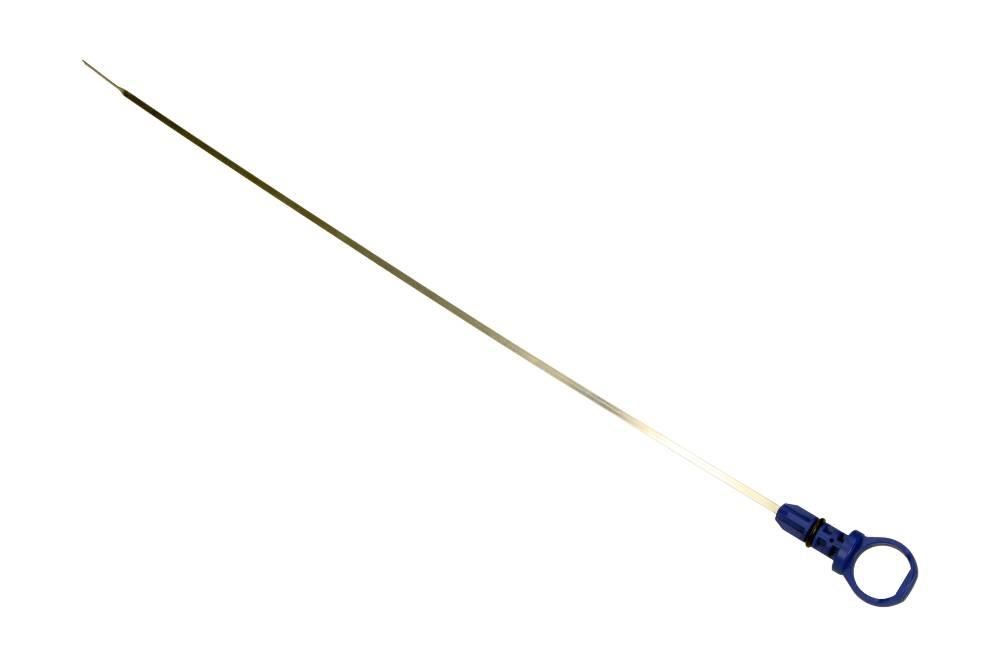 Oil dipstick Peugeot 607: 340087 Maxgear ROD ASSY-OIL LEVEL GAUGE