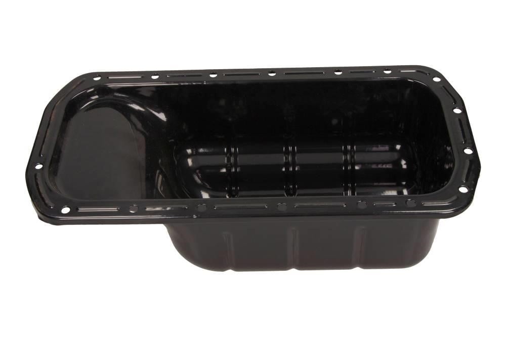Maxgear 340052 Oil Pan 340052 340052 Maxgear Oil Pan