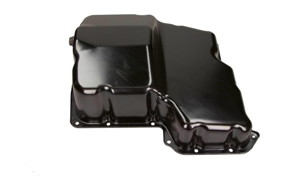Transmission oil filter Ford: 340069 Maxgear Automatic transmission filter