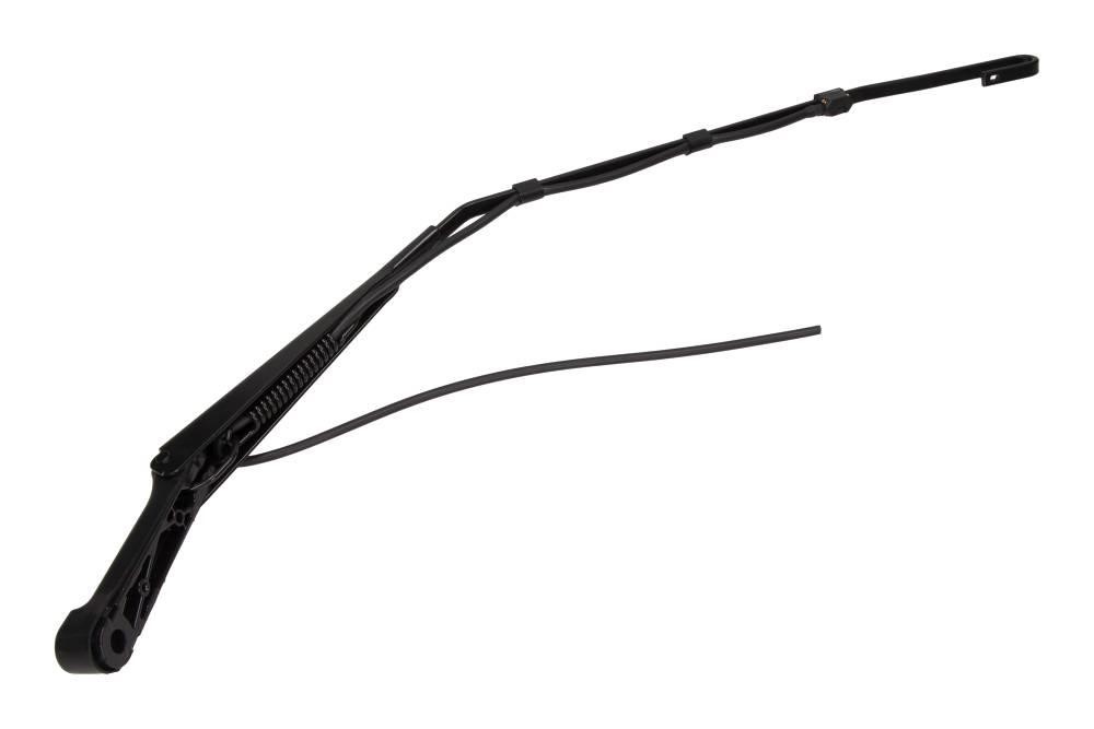 Maxgear 39-0033 Wiper arm 390033 390033 Maxgear Wiper arm