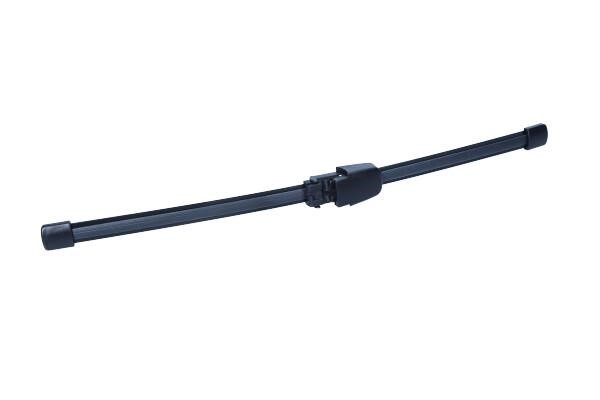 390323 Maxgear Wiper blade 280 mm (11")