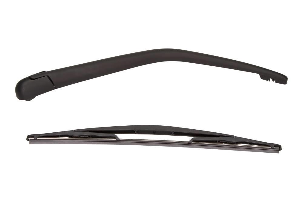 Wiper arms Renault Trafic: 390329 Maxgear Wiper arm