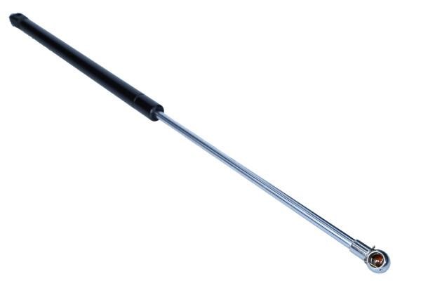 Maxgear 12-0041 Tailgate strut 120041 120041 Maxgear Tailgate strut