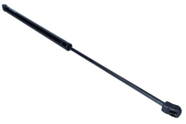 120042 Maxgear Tailgate strut