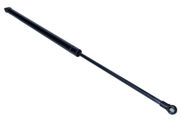 Maxgear 12-0043 Tailgate strut 120043 120043 Maxgear Tailgate strut