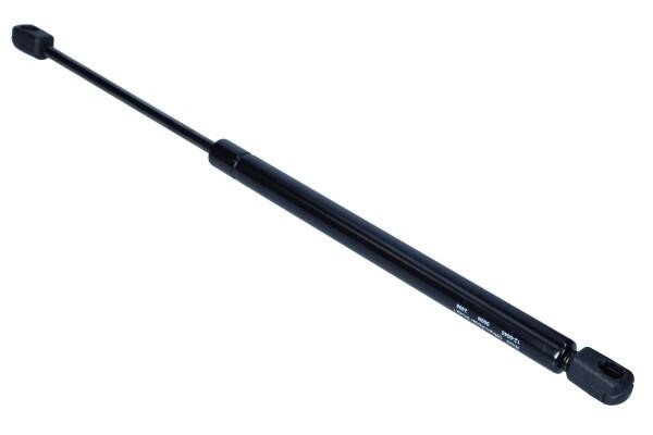 Tailgate gas struts Dacia: 120045 Maxgear Tailgate strut