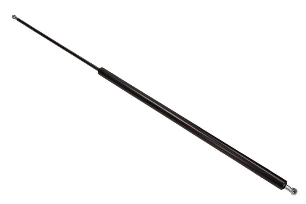 Maxgear 12-1612 Gas Spring, boot-/cargo area 121612 121612 Maxgear Gas Spring, boot-/cargo area