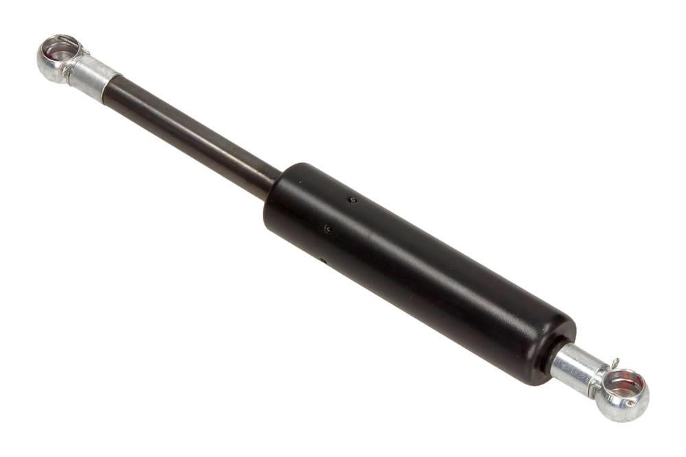 Hood struts Peugeot: 121613 Maxgear Hood shock absorber
