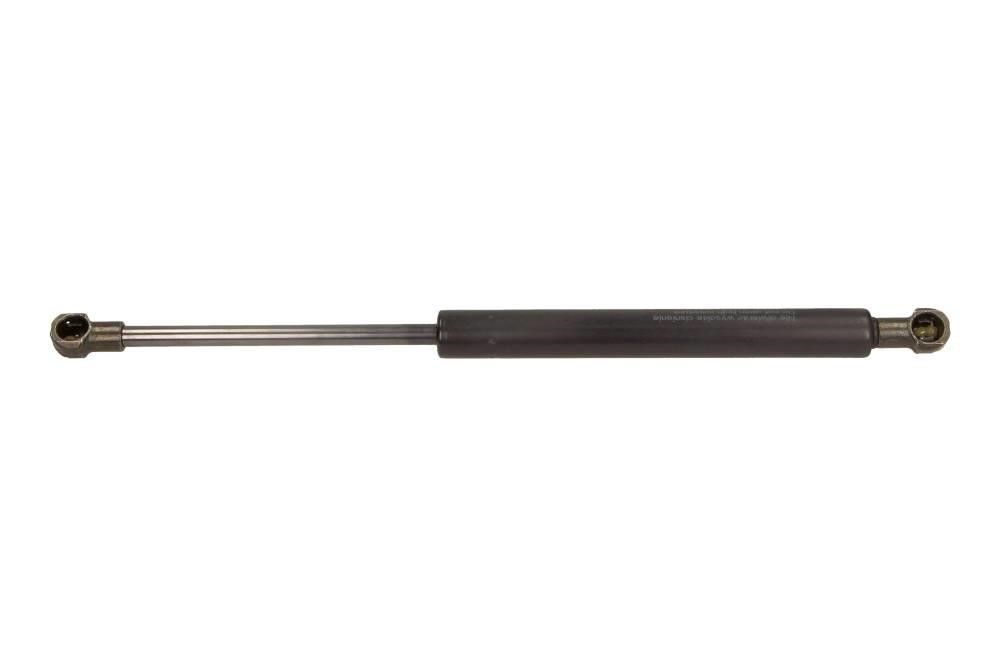 121630 Maxgear Hood shock absorber