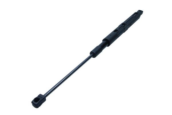 Bonnet struts Porsche Panamera: 122296 Maxgear Hood shock absorber