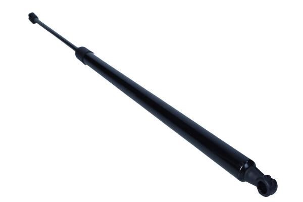 Bonnet lifters Saab: 122480 Maxgear Hood shock absorber