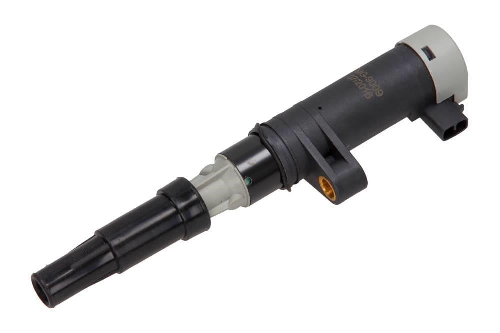 130041 Maxgear Ignition coil