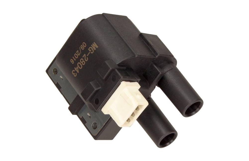 130053 Maxgear Ignition coil