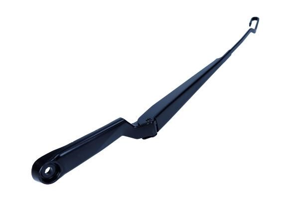 Windshield wiper arm Audi A3: 390045 Maxgear Wiper arm