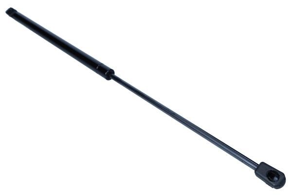 Maxgear 12-0048 Tailgate strut 120048 120048 Maxgear Tailgate strut
