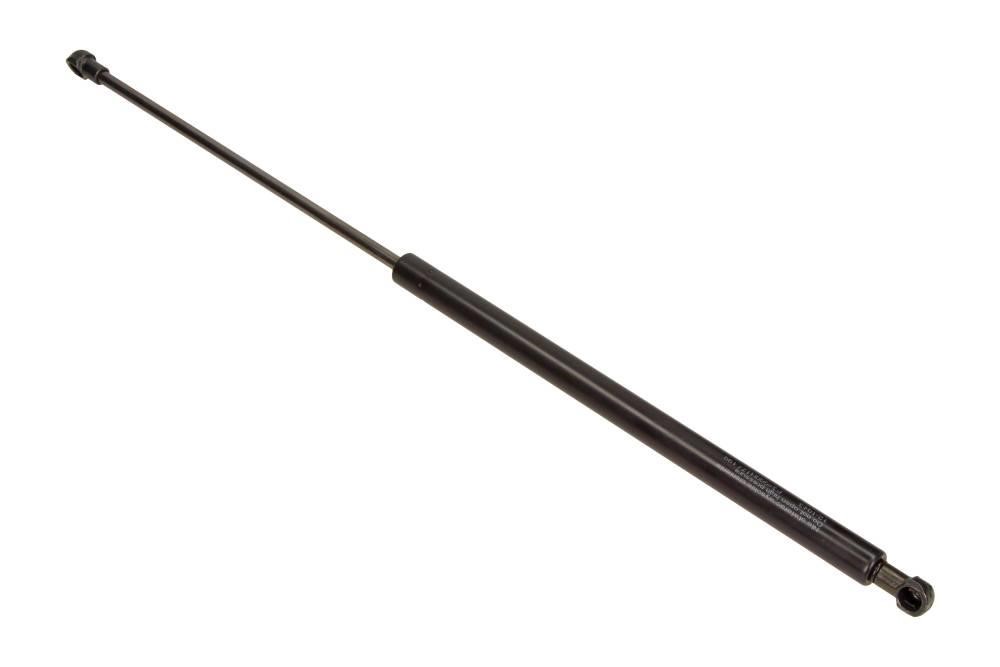 Maxgear 12-1643 Tailgate strut 121643 121643 Maxgear Tailgate strut