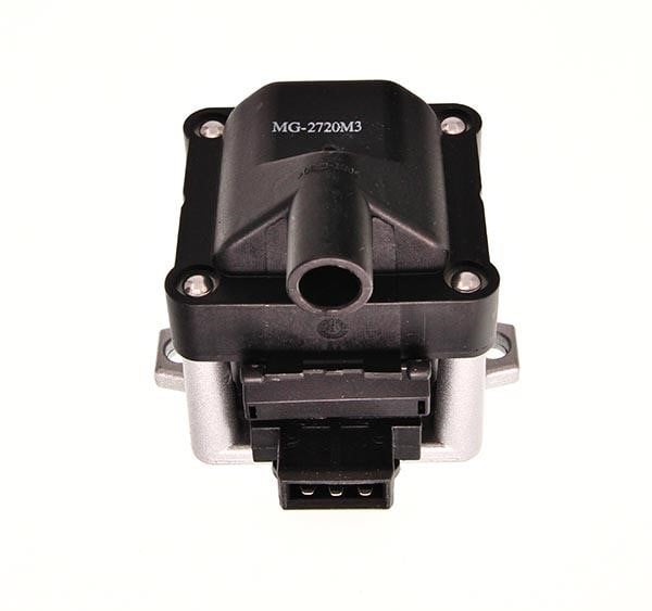 Ignition coil pack Audi: 130068 Maxgear Ignition coil