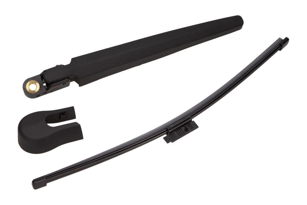 390345 Maxgear Wiper arm