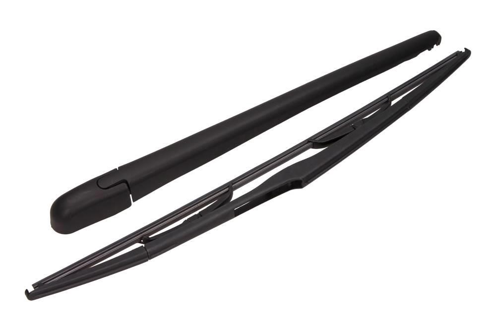 390348 Maxgear Rear wiper blade 310 mm (12")