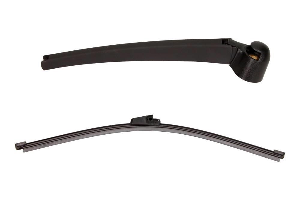 Maxgear 390364 Wiper arm 390364 390364 Maxgear Wiper arm
