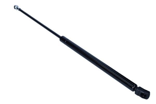 120051 Maxgear Tailgate strut