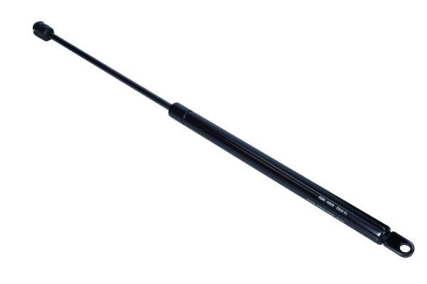 Maxgear 12-0052 Tailgate strut 120052 120052 Maxgear Tailgate strut