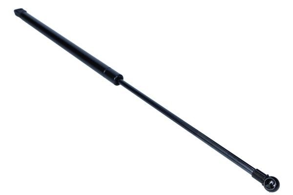 Maxgear 12-0056 Tailgate strut 120056 120056 Maxgear Tailgate strut