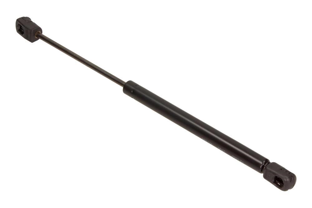 121644 Maxgear Tailgate strut