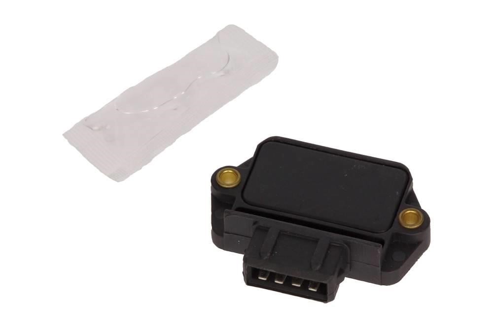 130081 Maxgear Switchboard