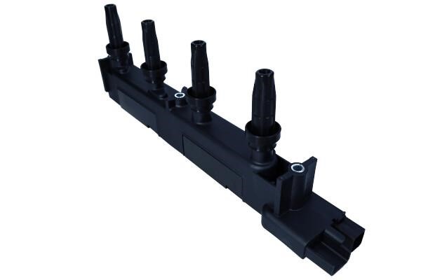 Engine coil pack Peugeot 607: 130093 Maxgear Ignition coil