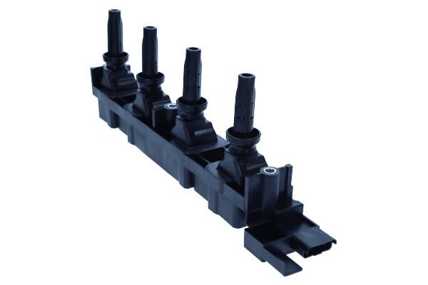 Engine coil Peugeot 807: 130095 Maxgear Ignition coil