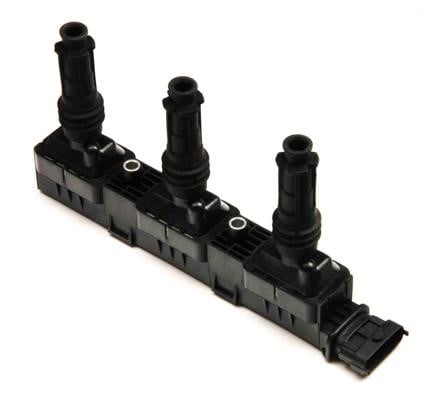 130136 Maxgear Ignition coil