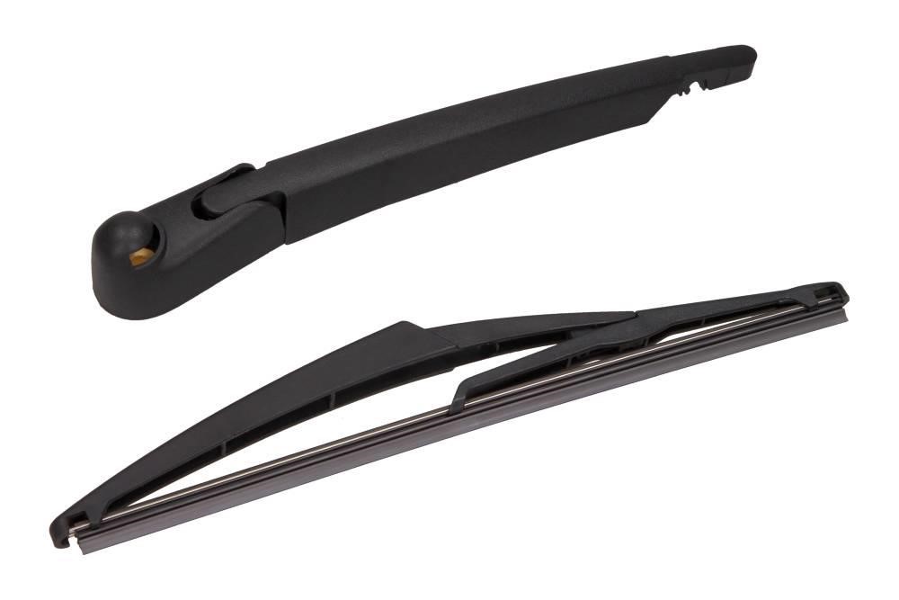 Wiper arms Mini Cooper: 390383 Maxgear Wiper arm