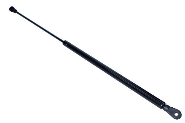 Bonnet struts Audi A4: 120058 Maxgear Hood shock absorber