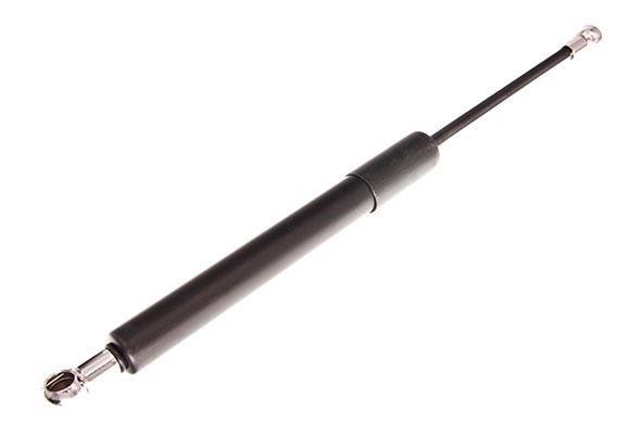120061 Maxgear Hood shock absorber