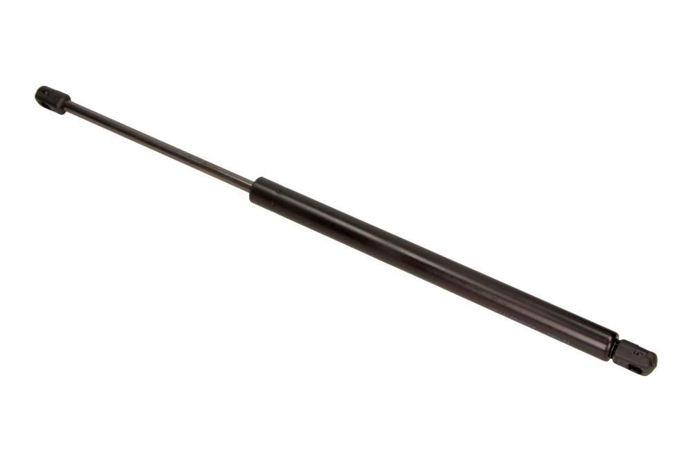 Maxgear 12-1654 Tailgate strut 121654 121654 Maxgear Tailgate strut