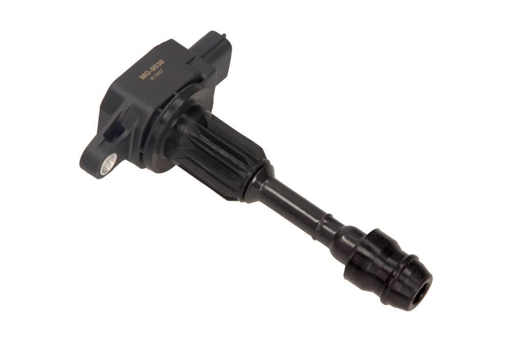 130167 Maxgear Ignition coil