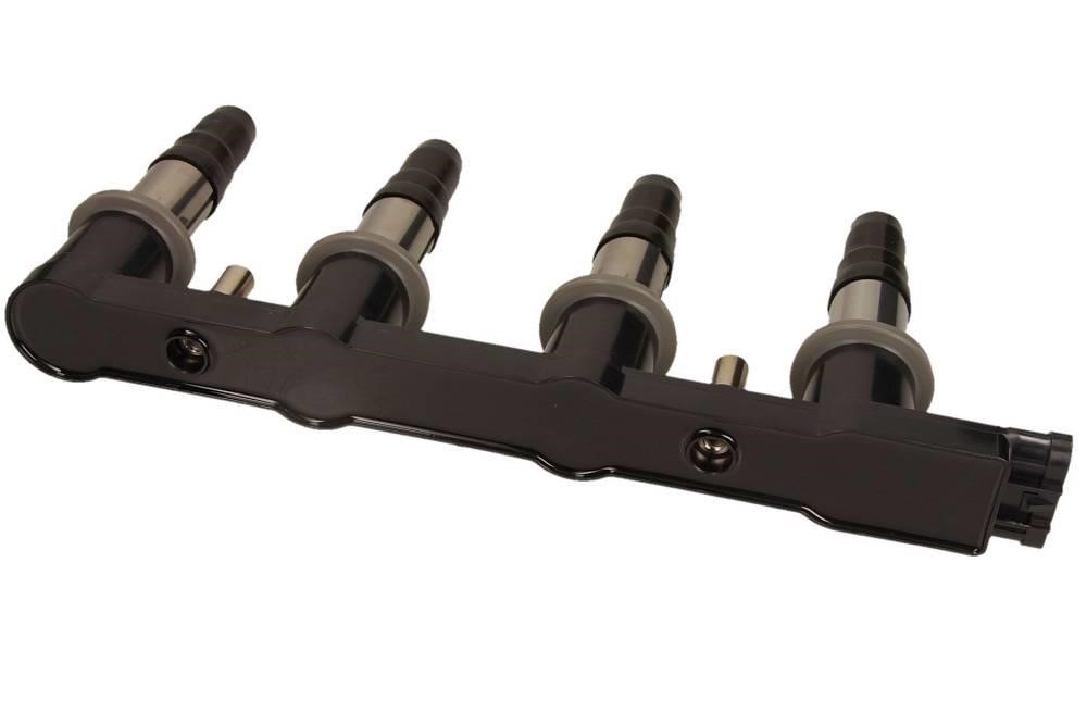 130179 Maxgear Ignition coil