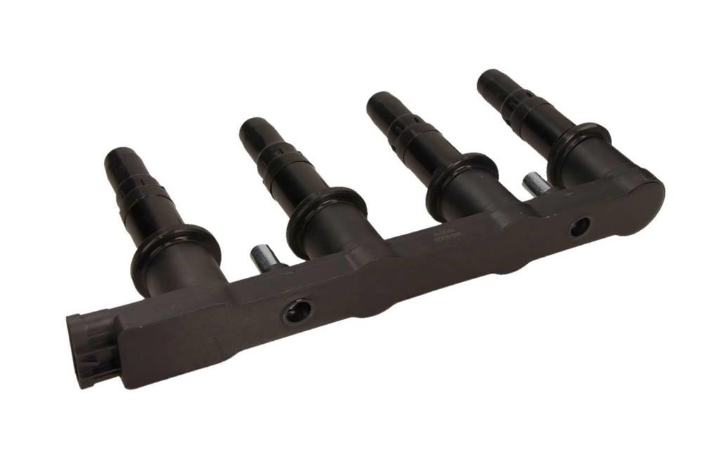 Engine coil pack Chevrolet Tracker: 130180 Maxgear Ignition coil