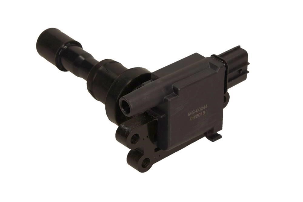 130188 Maxgear Ignition coil