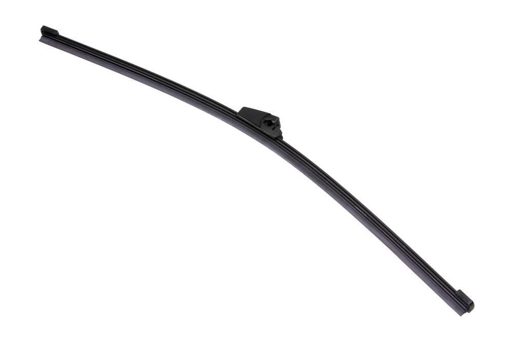 Maxgear 39-0116 Wiper blade 400 mm (16") 390116 390116 Maxgear Wiper blade 400 mm (16")