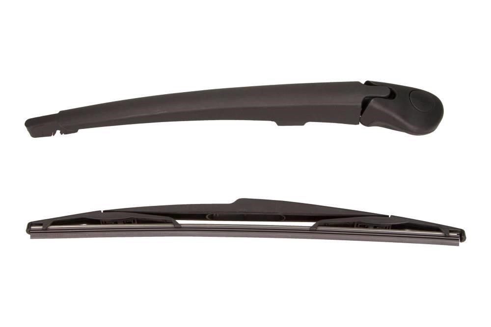 Windshield wiper arm Renault Scenic: 390211 Maxgear Wiper Arm, window cleaning