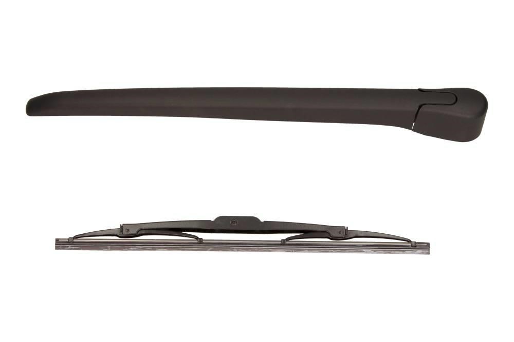 390428 Maxgear Wiper arm