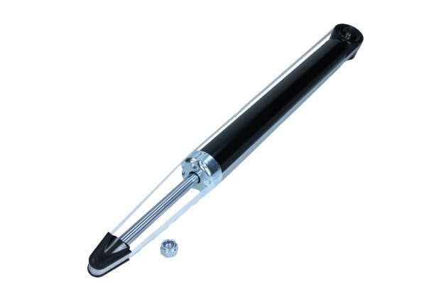 110821 Maxgear Rear gas shock absorber