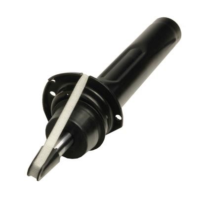 Maxgear 11-0827 Front Left Gas Oil Suspension Shock Absorber 110827 110827 Maxgear Front Left Gas Oil Suspension Shock Absorber