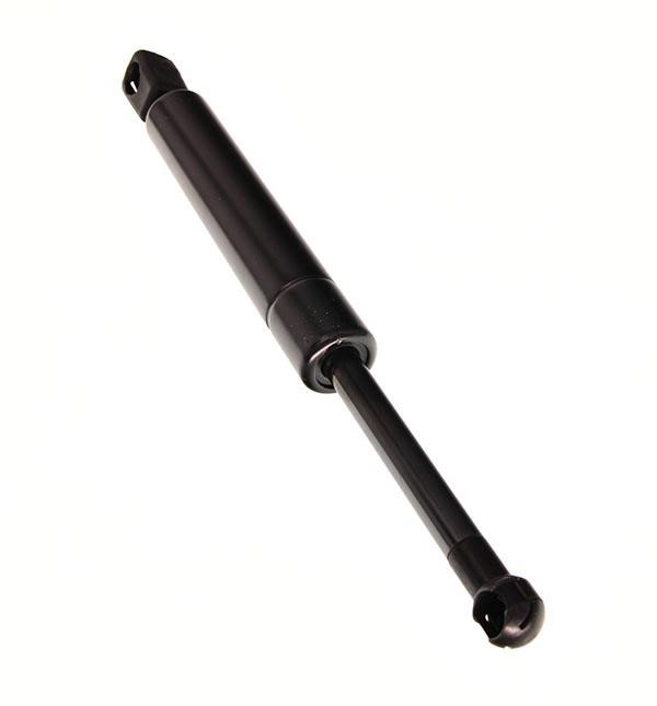 120065 Maxgear Hood shock absorber