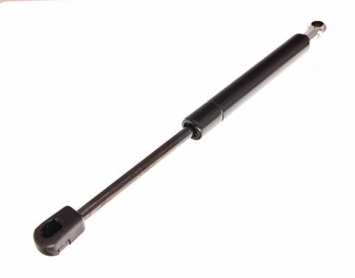 Maxgear 12-0068 Tailgate strut 120068 120068 Maxgear Tailgate strut