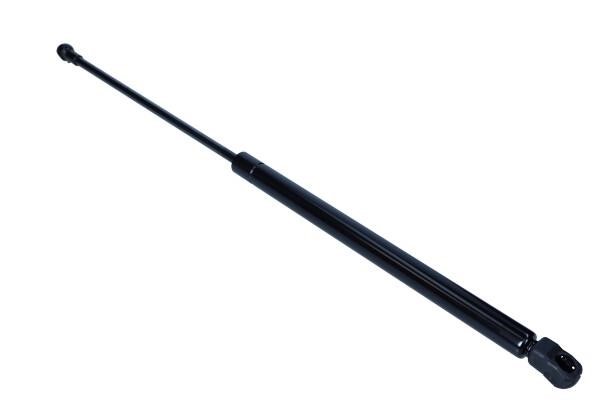 Maxgear 12-0069 Tailgate strut 120069 120069 Maxgear Tailgate strut
